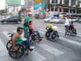 /album/galeria-de-fotos/a051-2-jpg/